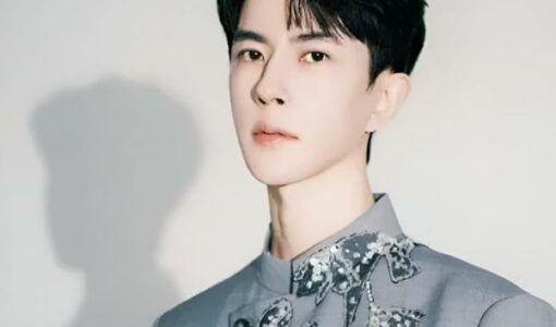 Yu Menglong