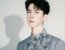 Yu Menglong
