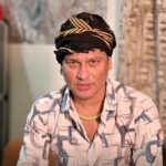 Zubeen Garg Age, Death, Wife, Children, Family, Biography