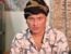 Zubeen Garg
