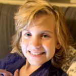 Zuza Beine Height, Age, Death, Family, Biography