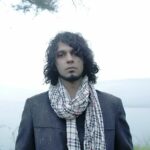 Achint Thakkar Age, Biography