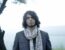Achint Thakkar