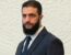 Ahmed al-Sharaa