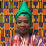 Angélique Kidjo Height, Age, Husband, Family, Biography