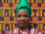 Angélique Kidjo