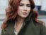 Anna Chapman
