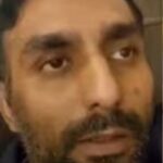 Aqil Akhtar Age, Death, Wife, Children, Family, Biography