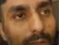 Aqil Akhtar