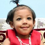 Aryatara Shakya Age, Family, Biography