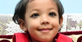 Aryatara Shakya