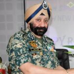 Avtar Singh Shahi Biography