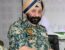 Avtar Singh Shahi