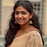 Bhoomi Shetty Height, Weight, Age, Family, Biography