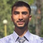 Bipin Joshi Age, Death, Family, Biography