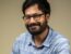 Biplab Goswami