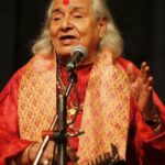 Chhannulal Mishra Age, Death, Wife, Children, Family, Biography