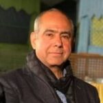 Darshan Singh Sahsi Age, Death, Wife, Children, Family, Biography