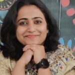 Divya Gautam Biography