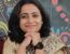 Divya Gautam
