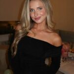 Elena Yates Height, Age, Boyfriend, Family, Biography