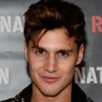 Fede Dorcaz Height, Age, Girlfriend, Family, Biography