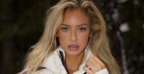 Hannah Palmer
