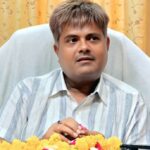 Heera Lal Patel Age, Wife, Children, Family, Biography