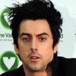 Ian Watkins Age, Death, Girlfriend, Family, Biography