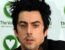 Ian Watkins