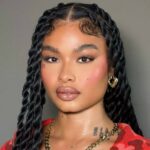 India Love Height, Age, Boyfriend, Family, Biography