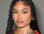 India Westbrooks