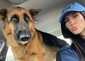 Isabelle Tate Height, Age, Death, Family, Biography » StarsUnfolded