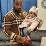 Jamar Champ Age, Death, Wife, Children, Biography