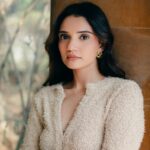 Juhi Bhatt Height, Age, Boyfriend, Family, Biography