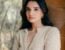 Juhi Bhatt