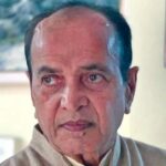 Konda Lakshma Reddy Age, Death, Wife, Children, Family, Biography