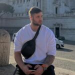 Konstantin Galish Age, Death, Wife, Biography