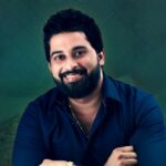 Lasantha Wickramasekara Age, Death, Biography