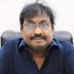 MC Sabesan Age, Death, Wife, Children, Family, Biography