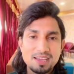 Mani Meraj (YouTuber) Height, Age, Girlfriend, Family, Biography