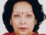 Manju Asrani