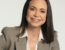 Maria Corina Machado