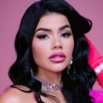 Mariana Ávila Height, Age, Boyfriend, Family, Biography