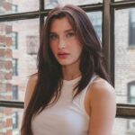 Mary Sickler Height, Age, Biography