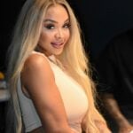 Masika Kalysha Height, Age, Husband, Children, Family, Biography