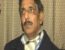 Mohammad Mustafa