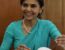 Nagma Mallick
