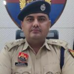 Narendra Bijarniya Age, Biography