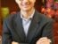 Omar Yaghi